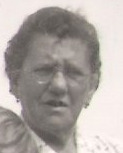 Annie Goldberg Herman